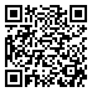  Авторизоваться через Telegram-бота 